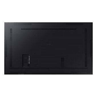  Цифровой флипчарт SAMSUNG WM85R (LH85WMRWLGCXCI) 
