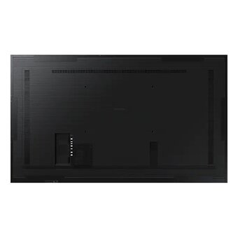  Цифровой флипчарт SAMSUNG WM85R (LH85WMRWLGCXCI) 