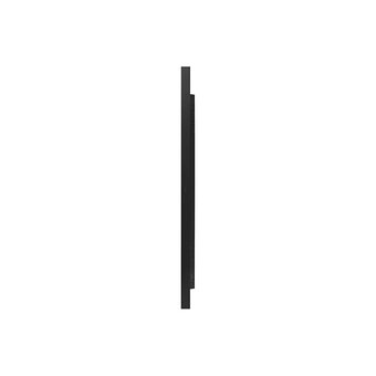  Цифровой флипчарт SAMSUNG WM85R (LH85WMRWLGCXCI) 