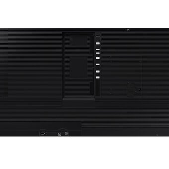  Цифровой флипчарт SAMSUNG WM85R (LH85WMRWLGCXCI) 