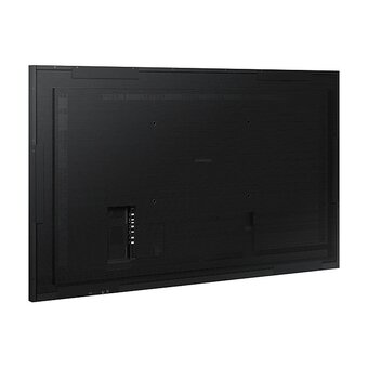  Цифровой флипчарт SAMSUNG WM85R (LH85WMRWLGCXCI) 