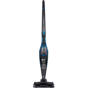  Пылесос BQ VCA0401H Grey-blue 