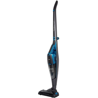  Пылесос BQ VCA0401H Grey-blue 