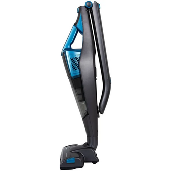  Пылесос BQ VCA0401H Grey-blue 