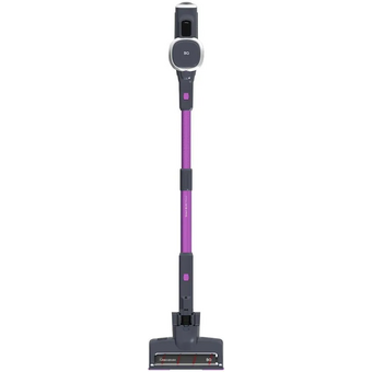  Пылесос BQ VCA0201H Grey-purple 