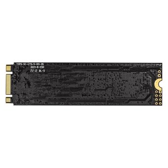  SSD ExeGate EX280469RUS A2000MNext 240 Gb M.2 2280 3D TLC SATA-III 