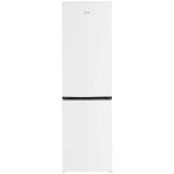  Холодильник BEKO B1RCSK362W 