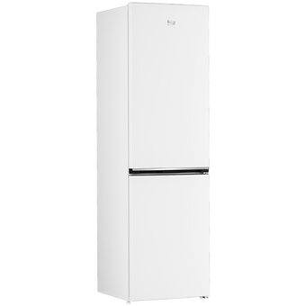  Холодильник BEKO B1RCSK362W 
