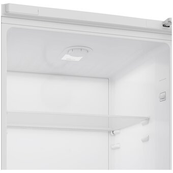  Холодильник BEKO B1RCSK362W 