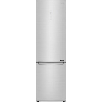  Холодильник LG GW-B509PSAP 