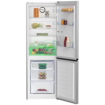  Холодильник Beko B1RCSK362S 