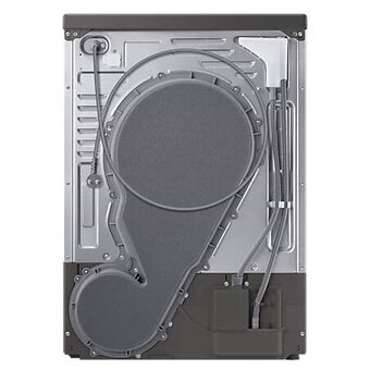  Сушильная машина Samsung DV90T6240LX/LP 