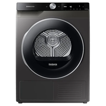  Сушильная машина Samsung DV90T6240LX/LP 