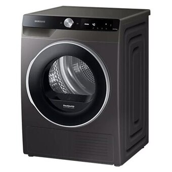  Сушильная машина Samsung DV90T6240LX/LP 