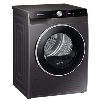  Сушильная машина Samsung DV90T6240LX/LP 
