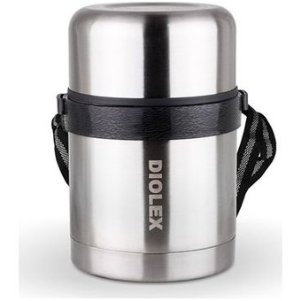  Термос Diolex DXF-1000-1 