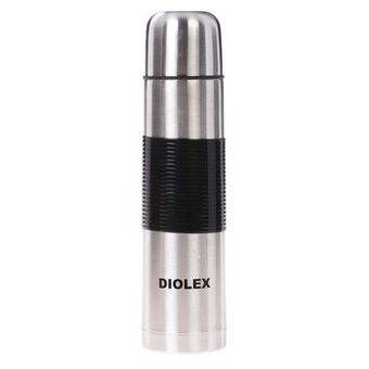  Термос Diolex DXR-1000-1 