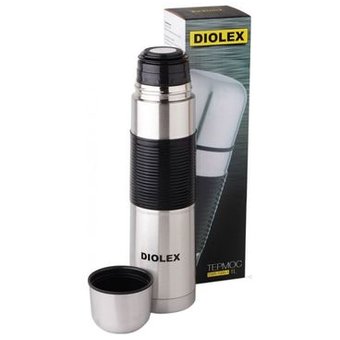  Термос Diolex DXR-1000-1 