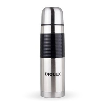  Термос Diolex DXR-500-1 