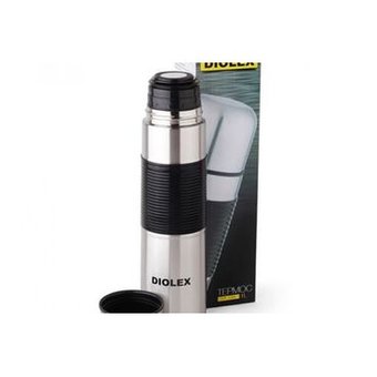  Термос Diolex DXR-500-1 