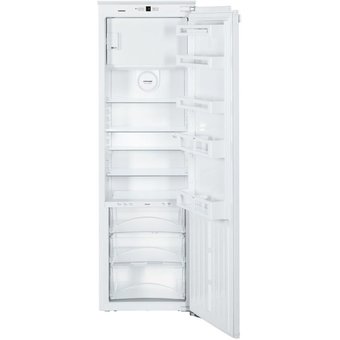  Встраиваемый холодильник Liebherr IK 3524 белый 