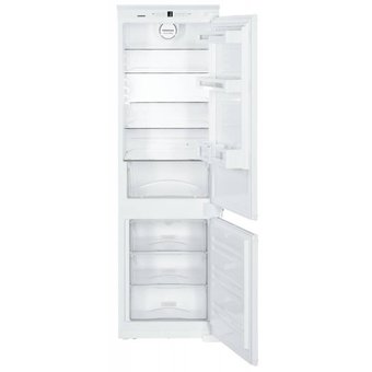  Встраиваемый холодильник Liebherr ICS 3334 белый 