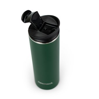  Термокружка Арктика 710-480 0.48л. зеленый (710-480/GRN) 