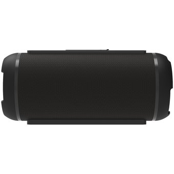  Портативная колонка RITMIX SP-320B black 