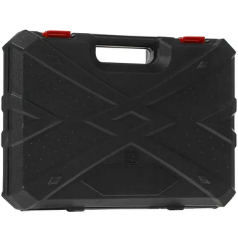 Дрель-шуруповерт Zitrek Green Impact 18V (063-4046) 