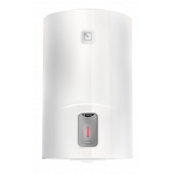  Водонагреватель ARISTON Lydos R ABS 100 V 