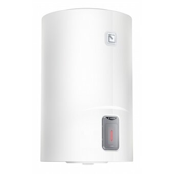  Водонагреватель ARISTON Lydos R ABS 100 V 
