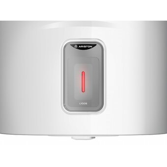  Водонагреватель ARISTON Lydos R ABS 100 V 