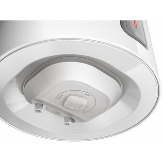  Водонагреватель ARISTON Lydos R ABS 100 V 