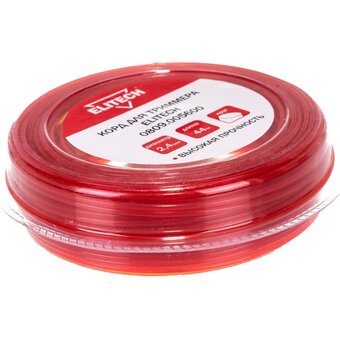  Леска ELITECH 2 809.0056 