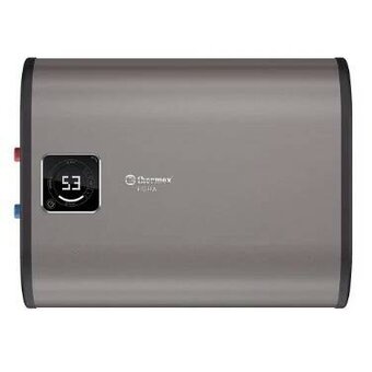  Водонагреватель Thermex Fora 30 