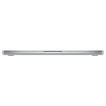  Ноутбук Apple MacBook Pro (MPHJ3LL/A) (14"/Apple M2 Pro/16Gb/1Tb SSD/MacOs/Silver) (английская клавиатура) 