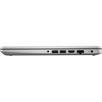  Ноутбук HP 240 G9 (6S6U1EA) UMA i3-1215U Trusted Platm Module 240 G9/14 FHD AG UWVA 250/8GB 1D DDR4 3200/256GB PCIe NVMe Value/DOS3.0 