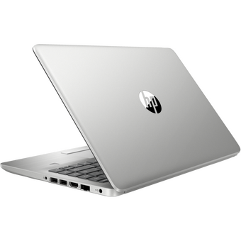  Ноутбук HP 240 G9 (6S6U1EA) UMA i3-1215U Trusted Platm Module 240 G9/14 FHD AG UWVA 250/8GB 1D DDR4 3200/256GB PCIe NVMe Value/DOS3.0 