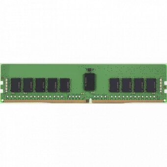  ОЗУ Samsung M393A4K40EB3-CWEBY 32GB DDR4 3200MHz 2Rx4 DIMM Registred ECC 