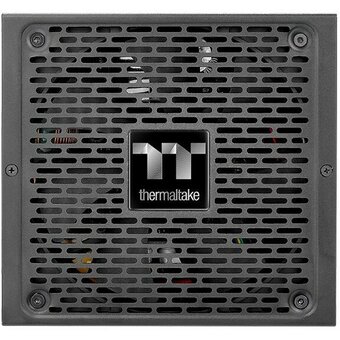  Блок питания Thermaltake Toughpower 850 (PS-TPD-0850FNFAGE-2) 850W, 80 Plus Gold, полностью модульный 