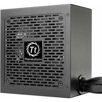  Блок питания Thermaltake Smart BX1 550 (PS-SPD-0550NNSABE-1) 550W,80 Plus Bronze 