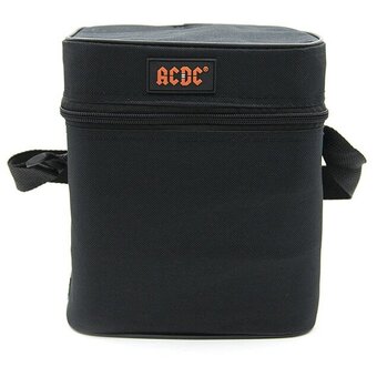  Лазерный нивелир ACDC NL-5803G 