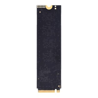  SSD Apacer AS2280 AP512GAS2280P4X-1 M.2 2280 512GB 