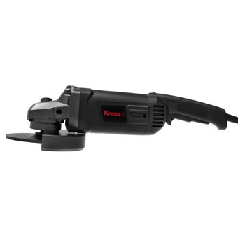  УШМ KRESS KUS35P 