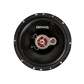  Акустическая система AIWA ASM-630 