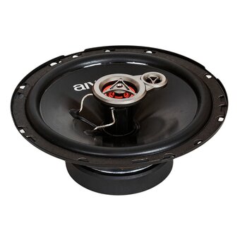  Акустическая система AIWA ASM-630 