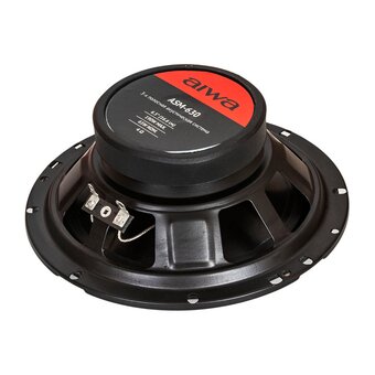  Акустическая система AIWA ASM-630 
