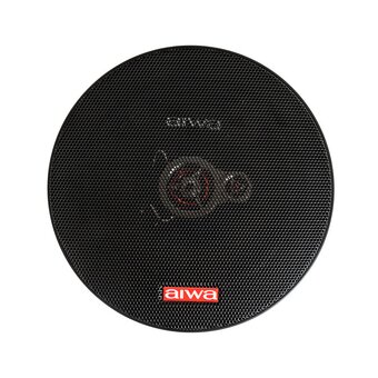  Акустическая система AIWA ASM-630 