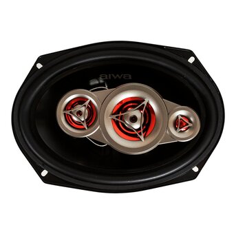  Акустическая система AIWA ASM-6940 