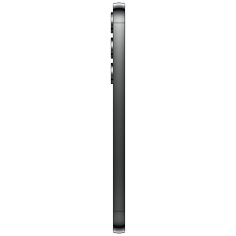  Смартфон SAMSUNG Galaxy S23 S911 SM-S911BZKCMEA 8/256GB Black 